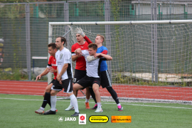 <a href="https://st.getinfootball.com/albums/1096194/68878a35bc48e_1920.jpg" target="_blank">Завантажити оригінал</a>