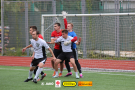 <a href="https://st.getinfootball.com/albums/1096194/68878a3b116dd_1920.jpg" target="_blank">Завантажити оригінал</a>