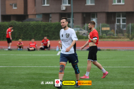 <a href="https://st.getinfootball.com/albums/1096194/68878a3eb4884_1920.jpg" target="_blank">Завантажити оригінал</a>