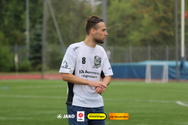 <a href="https://st.getinfootball.com/albums/1096194/68878a428e384_1920.jpg" target="_blank">Завантажити оригінал</a>