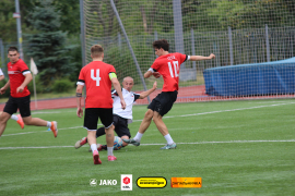 <a href="https://st.getinfootball.com/albums/1096194/68878a4828fc3_1920.jpg" target="_blank">Завантажити оригінал</a>