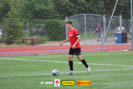 <a href="https://st.getinfootball.com/albums/1096194/68878a4d5c414_1920.jpg" target="_blank">Завантажити оригінал</a>