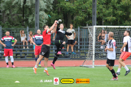 <a href="https://st.getinfootball.com/albums/1096194/68878a523e0f7_1920.jpg" target="_blank">Завантажити оригінал</a>