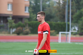 <a href="https://st.getinfootball.com/albums/1096194/68878a55e575f_1920.jpg" target="_blank">Завантажити оригінал</a>