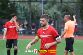 <a href="https://st.getinfootball.com/albums/1096194/68878a59d3942_1920.jpg" target="_blank">Завантажити оригінал</a>