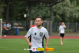 <a href="https://st.getinfootball.com/albums/1096194/68878a5e1d6c7_1920.jpg" target="_blank">Завантажити оригінал</a>