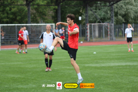 <a href="https://st.getinfootball.com/albums/1096194/68878a640c222_1920.jpg" target="_blank">Завантажити оригінал</a>