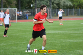 <a href="https://st.getinfootball.com/albums/1096194/68878a6822165_1920.jpg" target="_blank">Завантажити оригінал</a>