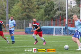<a href="https://st.getinfootball.com/albums/1096195/6887896e4a855_1920.jpg" target="_blank">Завантажити оригінал</a>