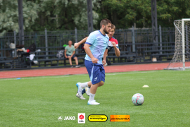 <a href="https://st.getinfootball.com/albums/1096195/688789726778b_1920.jpg" target="_blank">Завантажити оригінал</a>