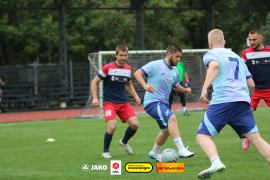 <a href="https://st.getinfootball.com/albums/1096195/68878976c1422_1920.jpg" target="_blank">Завантажити оригінал</a>