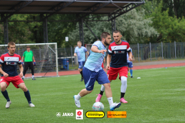 <a href="https://st.getinfootball.com/albums/1096195/6887897e5984e_1920.jpg" target="_blank">Завантажити оригінал</a>