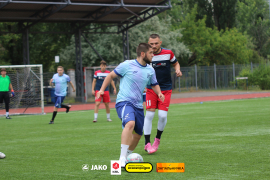 <a href="https://st.getinfootball.com/albums/1096195/68878982d1441_1920.jpg" target="_blank">Завантажити оригінал</a>