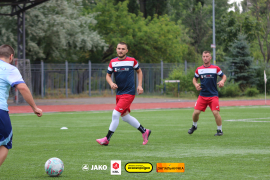 <a href="https://st.getinfootball.com/albums/1096195/688789886a7e3_1920.jpg" target="_blank">Завантажити оригінал</a>
