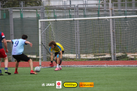 <a href="https://st.getinfootball.com/albums/1096195/6887898e4d9ab_1920.jpg" target="_blank">Завантажити оригінал</a>
