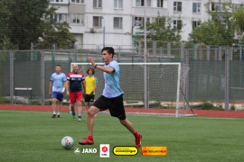 <a href="https://st.getinfootball.com/albums/1096195/688789928a46c_1920.jpg" target="_blank">Завантажити оригінал</a>