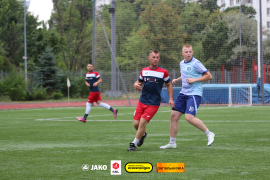 <a href="https://st.getinfootball.com/albums/1096195/68878996baffc_1920.jpg" target="_blank">Завантажити оригінал</a>