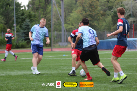 <a href="https://st.getinfootball.com/albums/1096195/6887899a85428_1920.jpg" target="_blank">Завантажити оригінал</a>