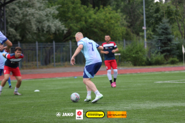 <a href="https://st.getinfootball.com/albums/1096195/688789a07b328_1920.jpg" target="_blank">Завантажити оригінал</a>