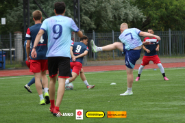 <a href="https://st.getinfootball.com/albums/1096195/688789a458ac0_1920.jpg" target="_blank">Завантажити оригінал</a>