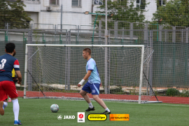 <a href="https://st.getinfootball.com/albums/1096195/688789a830b71_1920.jpg" target="_blank">Завантажити оригінал</a>