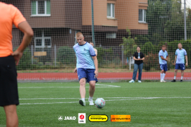 <a href="https://st.getinfootball.com/albums/1096195/688789ad97e3b_1920.jpg" target="_blank">Завантажити оригінал</a>