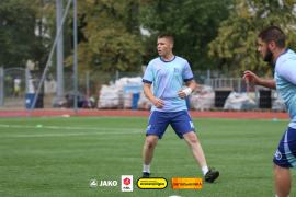 <a href="https://st.getinfootball.com/albums/1096195/688789b259566_1920.jpg" target="_blank">Завантажити оригінал</a>