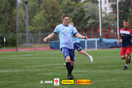 <a href="https://st.getinfootball.com/albums/1096195/688789b5ebd43_1920.jpg" target="_blank">Завантажити оригінал</a>