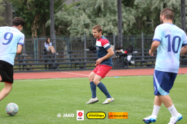 <a href="https://st.getinfootball.com/albums/1096195/688789b9a7fba_1920.jpg" target="_blank">Завантажити оригінал</a>