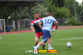 <a href="https://st.getinfootball.com/albums/1096195/688789bdd3baf_1920.jpg" target="_blank">Завантажити оригінал</a>