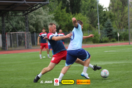 <a href="https://st.getinfootball.com/albums/1096195/688789c287a20_1920.jpg" target="_blank">Завантажити оригінал</a>