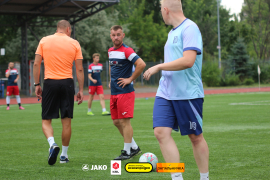 <a href="https://st.getinfootball.com/albums/1096195/688789c60b8e9_1920.jpg" target="_blank">Завантажити оригінал</a>