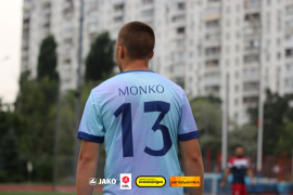 <a href="https://st.getinfootball.com/albums/1096195/688789da862a9_1920.jpg" target="_blank">Завантажити оригінал</a>