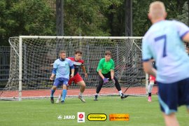 <a href="https://st.getinfootball.com/albums/1096195/688789e15f359_1920.jpg" target="_blank">Завантажити оригінал</a>
