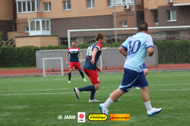 <a href="https://st.getinfootball.com/albums/1096195/688789e7d9ac7_1920.jpg" target="_blank">Завантажити оригінал</a>