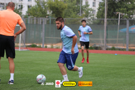 <a href="https://st.getinfootball.com/albums/1096195/688789eb7a027_1920.jpg" target="_blank">Завантажити оригінал</a>