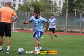 <a href="https://st.getinfootball.com/albums/1096195/688789f0d75c7_1920.jpg" target="_blank">Завантажити оригінал</a>