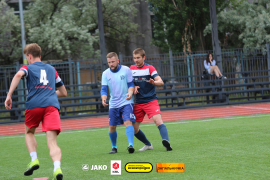<a href="https://st.getinfootball.com/albums/1096195/688789f480a01_1920.jpg" target="_blank">Завантажити оригінал</a>