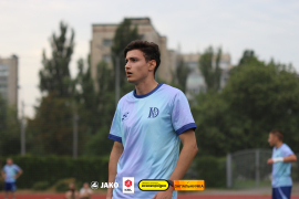 <a href="https://st.getinfootball.com/albums/1096195/688789f815054_1920.jpg" target="_blank">Завантажити оригінал</a>