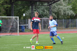<a href="https://st.getinfootball.com/albums/1096195/688789fe79d05_1920.jpg" target="_blank">Завантажити оригінал</a>