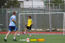 <a href="https://st.getinfootball.com/albums/1096195/68878a0273bc9_1920.jpg" target="_blank">Завантажити оригінал</a>