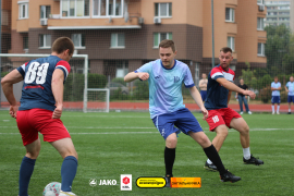 <a href="https://st.getinfootball.com/albums/1096195/68878a0a1e364_1920.jpg" target="_blank">Завантажити оригінал</a>