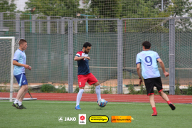 <a href="https://st.getinfootball.com/albums/1096195/68878a0e55310_1920.jpg" target="_blank">Завантажити оригінал</a>