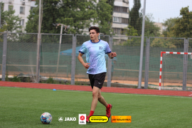 <a href="https://st.getinfootball.com/albums/1096195/68878a12d559f_1920.jpg" target="_blank">Завантажити оригінал</a>