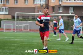 <a href="https://st.getinfootball.com/albums/1096195/68878a164cf65_1920.jpg" target="_blank">Завантажити оригінал</a>