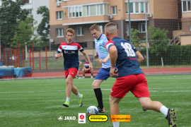 <a href="https://st.getinfootball.com/albums/1096195/68878a1a8c480_1920.jpg" target="_blank">Завантажити оригінал</a>