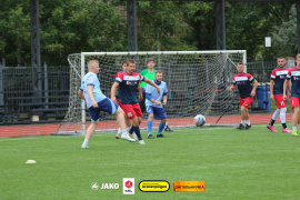 <a href="https://st.getinfootball.com/albums/1096195/68878a221e691_1920.jpg" target="_blank">Завантажити оригінал</a>