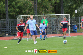 <a href="https://st.getinfootball.com/albums/1096195/68878a25d7103_1920.jpg" target="_blank">Завантажити оригінал</a>