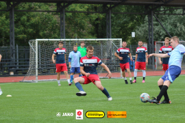<a href="https://st.getinfootball.com/albums/1096195/68878a2a47765_1920.jpg" target="_blank">Завантажити оригінал</a>