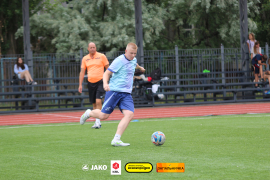 <a href="https://st.getinfootball.com/albums/1096195/68878a2f1a06b_1920.jpg" target="_blank">Завантажити оригінал</a>